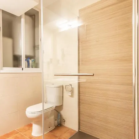Cabopino 3 Beds *