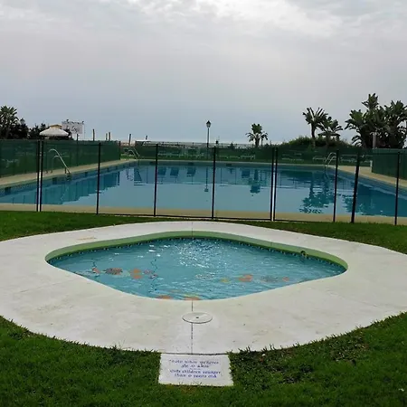 Cabopino 3 Beds *